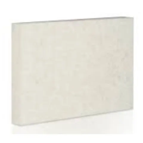 Felt Squeegee