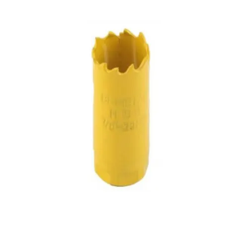 Bi-metal Hole Saw - 19mm