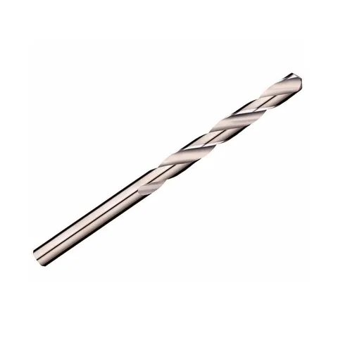 Morgan - Drill Bit - M2 Fully Ground - 14.0mm