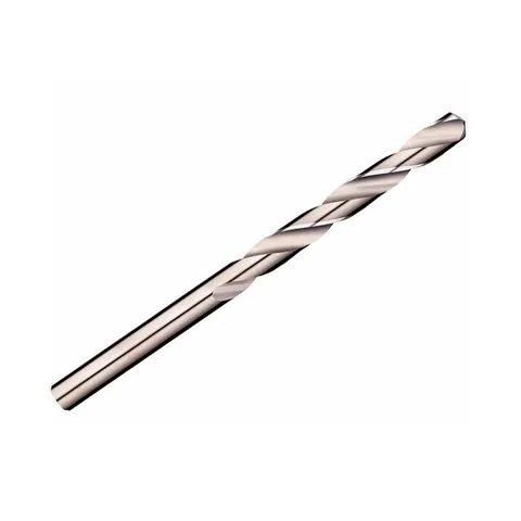 Morgan - Drill Bit - M2 Fully Ground - 13.5mm