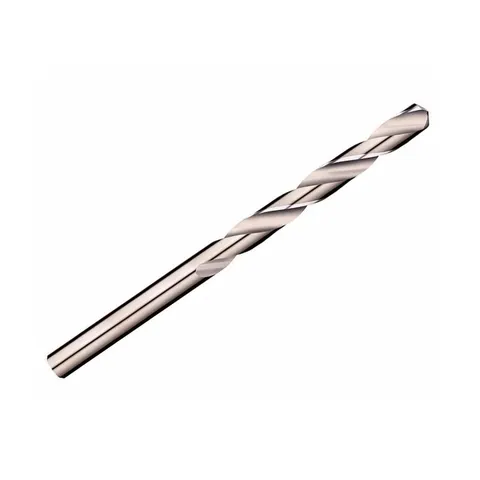 Morgan - Drill Bit - M2 Fully Ground - 13.0mm