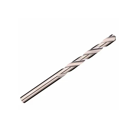 Morgan - Drill Bit - M2 Fully Ground - 11.5mm