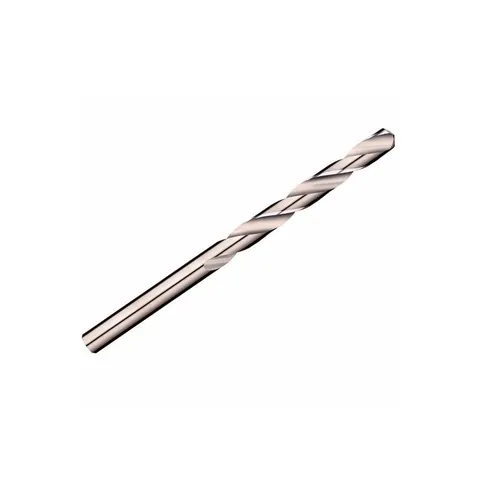 Morgan - Drill Bit - M2 Fully Ground - 10.0mm