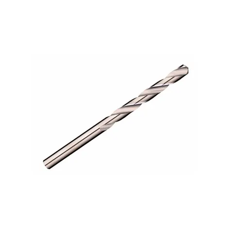 Morgan - Drill Bit - M2 Fully Ground - 9.5mm