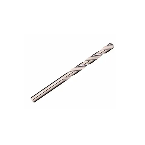 Morgan - Drill Bit - M2 Fully Ground - 9.0mm