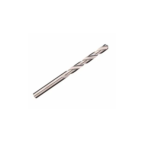 Morgan - Drill Bit - M2 Fully Ground - 7.5mm