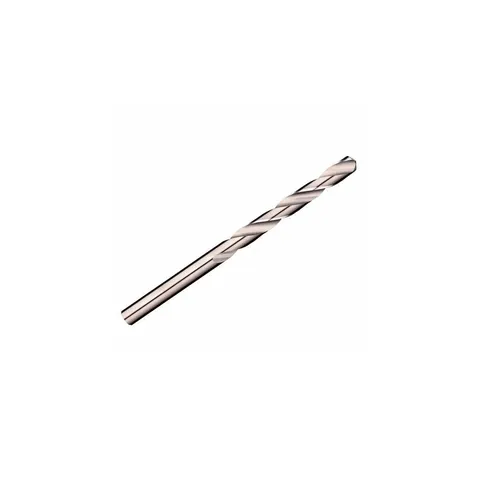 Morgan - Drill Bit - M2 Fully Ground - 5.5mm
