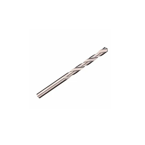 Morgan - Drill Bit - M2 Fully Ground - 5.2mm
