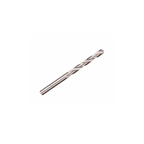 Morgan - Drill Bit - M2 Fully Ground - 3.8mm