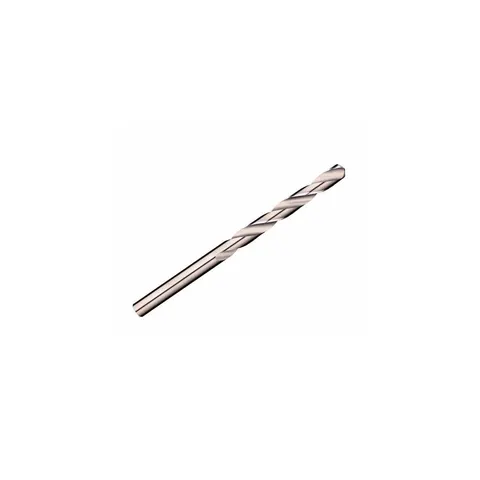 Morgan - Drill Bit - M2 Fully Ground - 3.5mm