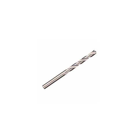 Morgan - Drill Bit - M2 Fully Ground - 2.0mm