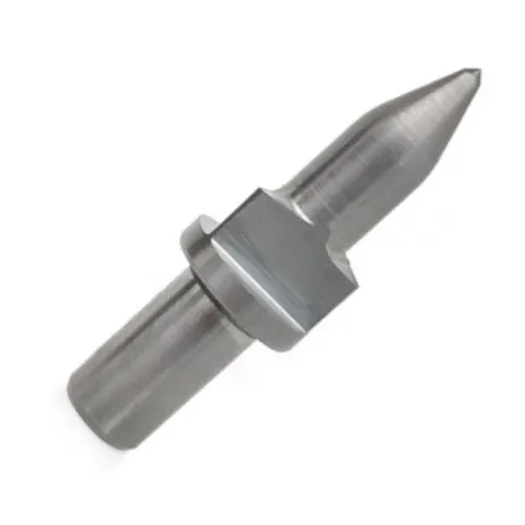 Friction Flow Drill Bit - M12 Thread
