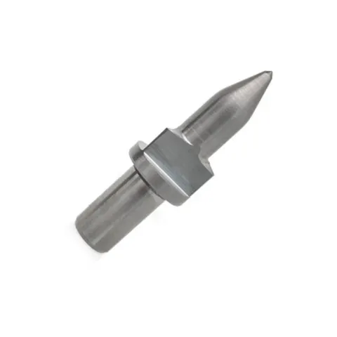 Friction Flow Drill Bit - M6 Thread