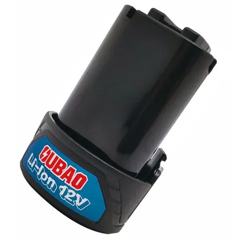 LT1220 - 2.0Ah Li-Ion Battery - 12V - Oubao