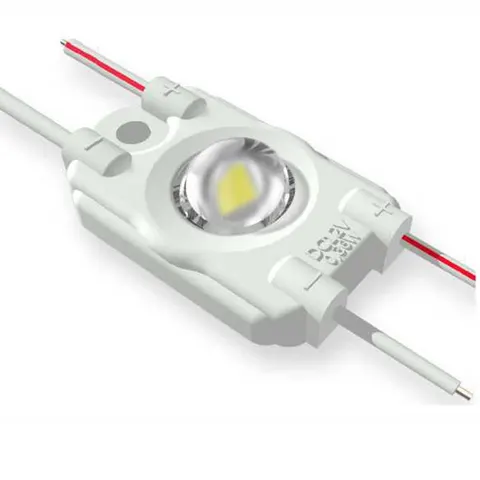 2835 – 1 LED – Module