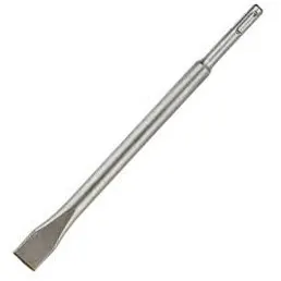 SDS Chisel - Click to Choose