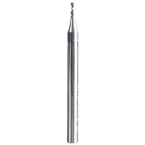 Carbide - E45-1.5x5x4x50x2F