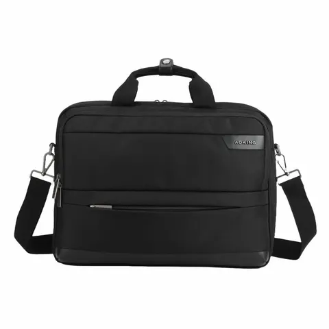 Aoking - Crossbody Briefcase/Bag waterproof - Sm2021