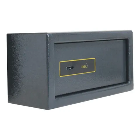 BBL - Key Safe - 1 Brick 145(h)x310(w)x115(d)