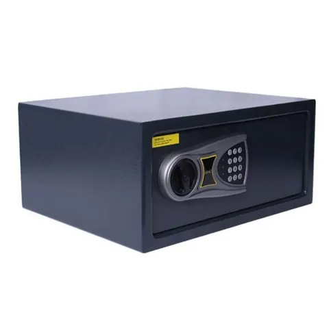 BBL - Electronic Digital Laptop Safe 200(h) x 430(w) x 350(d)