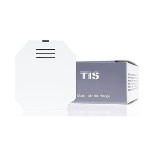 TIS - AIR 2IRE - WIFI IR Emitter 