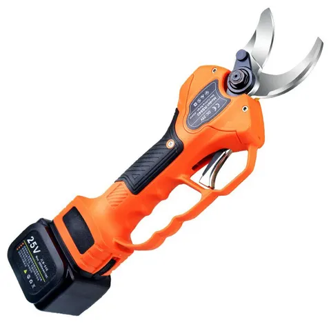 Mifuse - 40mm Electric Pruning Shear