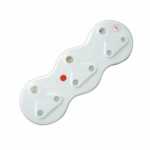 Selectrix - SGA 3WL - (SC 601)