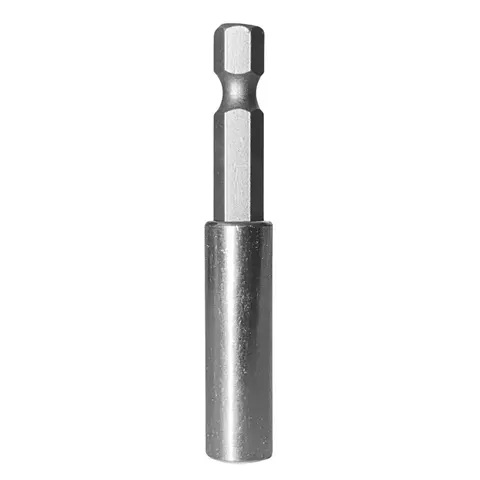Morgan - Bit Holder 10 x 60mm (1Pack)