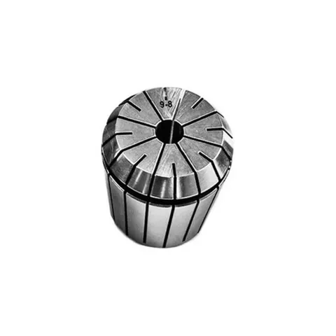 Collet - ER40 - Click to Choose - ER40 - 9mm-8mm
