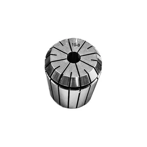 Collet - ER40 - Click to Choose - ER40 - 10mm-9mm