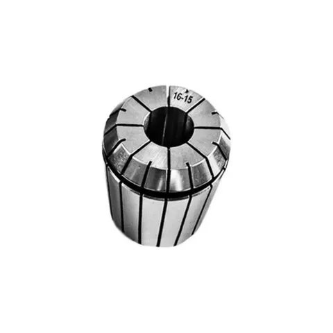 Collet - ER40 - Click to Choose - ER40 - 16mm-15mm