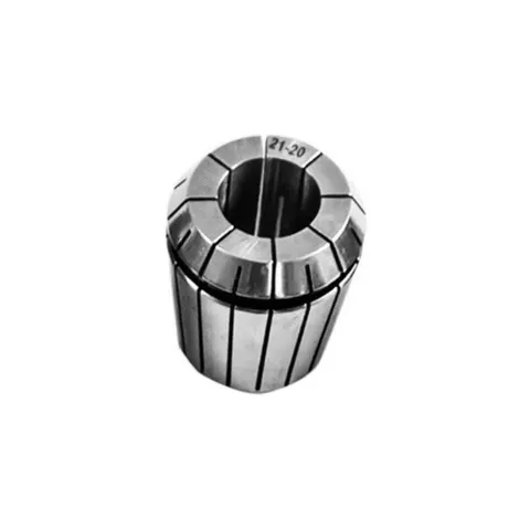 Collet - ER40 - Click to Choose - ER40 - 21mm-20mm