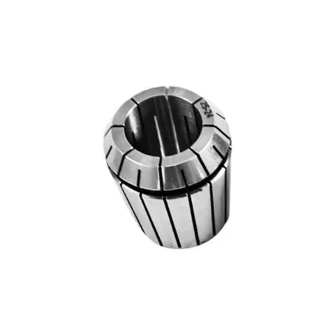 Collet - ER40 - Click to Choose - ER40 - 25mm-24mm