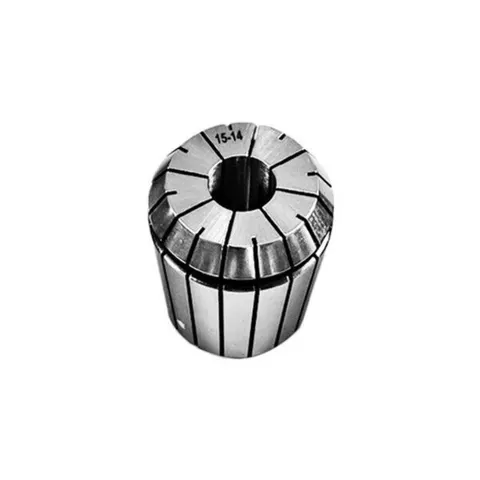 Collet - ER40 - Click to Choose - ER40 - 15mm-14mm