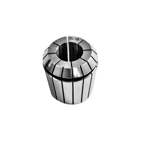 Collet - ER40 - Click to Choose - ER40 - 20mm-19mm