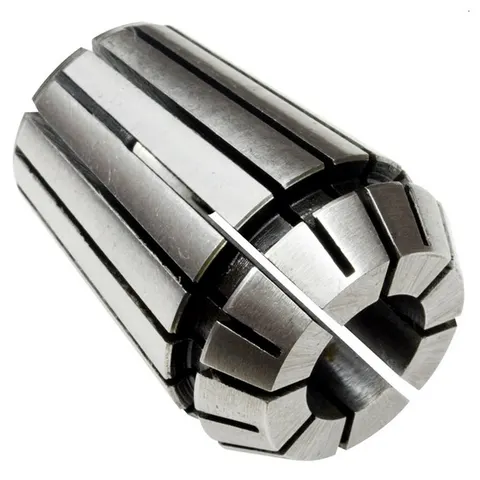 Collet - ER20 - ER20 - 8mm