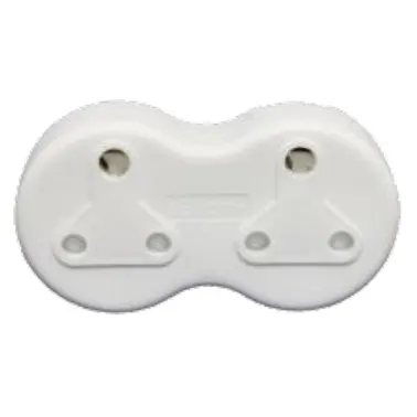 Selectrix - 2 X 16A Adaptor - (SC 51)