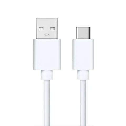 USB to Micro USB Cable - 1m - 1 Metre
