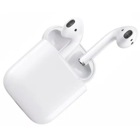 Airpods - TWS Generic Apple AirPods