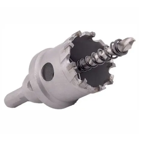 Hole Saw- Tungsten TCT - 25mm