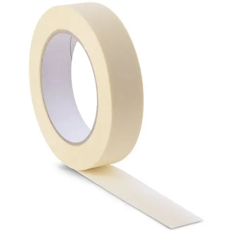 Masking Tape - 18mm x 40m