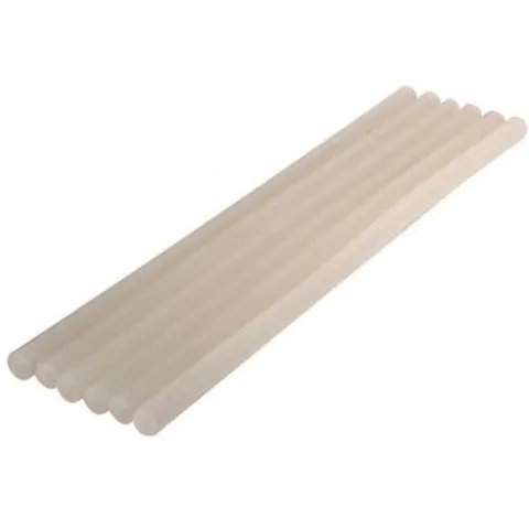 Glue Stick - 11.2mm - 6 Pieces