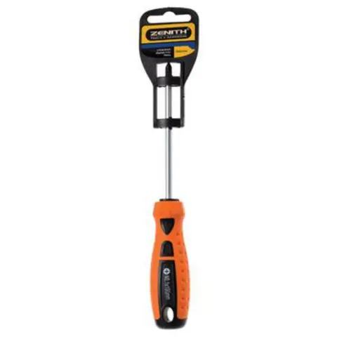 5 x 100mm Philips Screw Driver