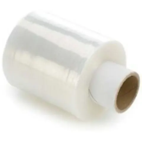 100mm Handflex - 100m Long