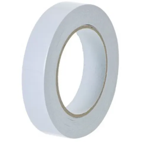 12mm RDA Double Sided Tape
