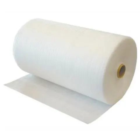 1mm Aerothene - 200m