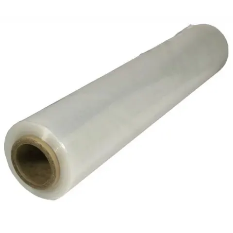 450mm Pallet Wrap - 400m long