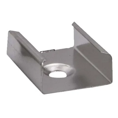 1012B - Brackets