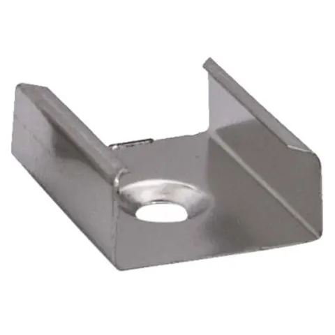 1506 - Brackets