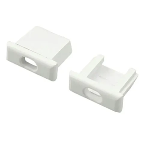 1506 - End Cap